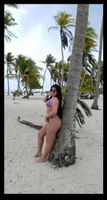 Sofi online