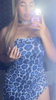 Yaz online