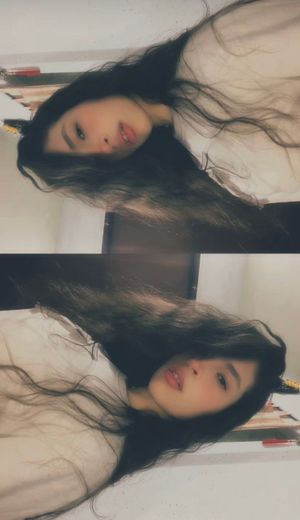Lina, Português