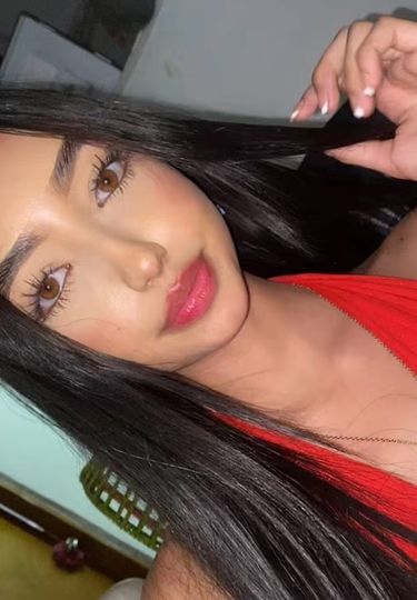 Cata, 24 — Spanish